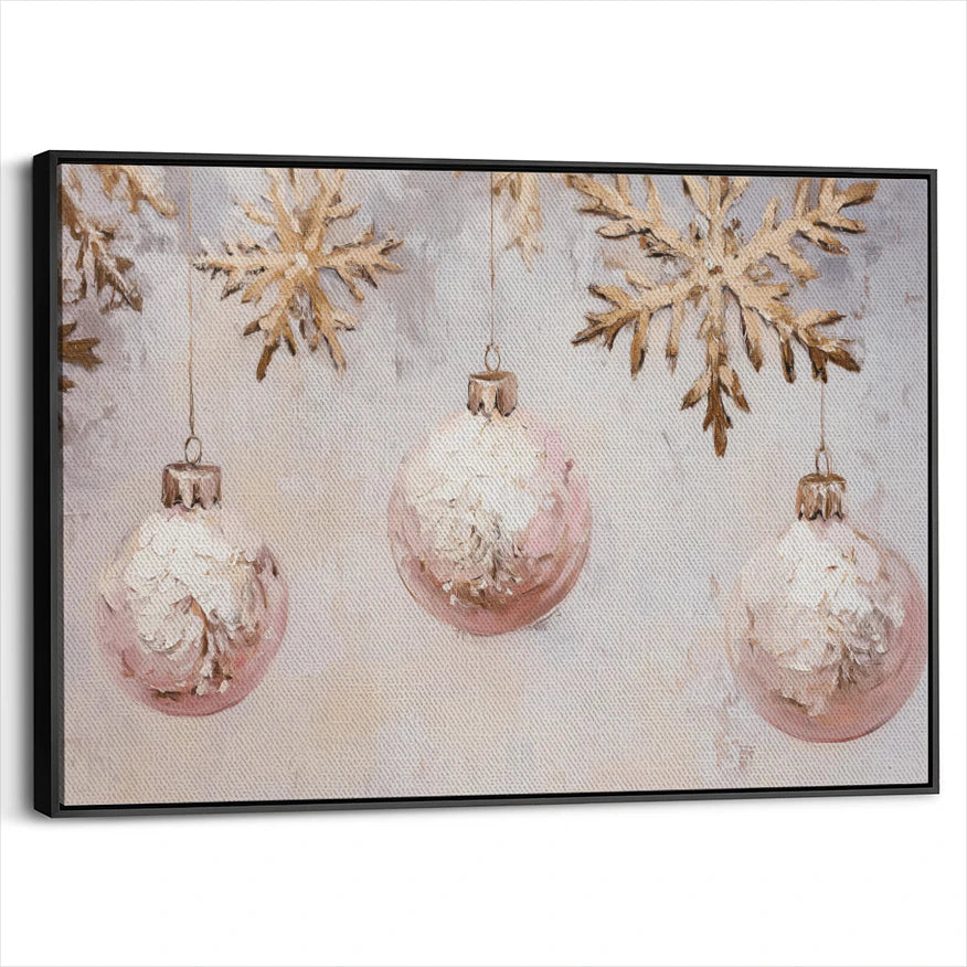 framed-canvas-black
