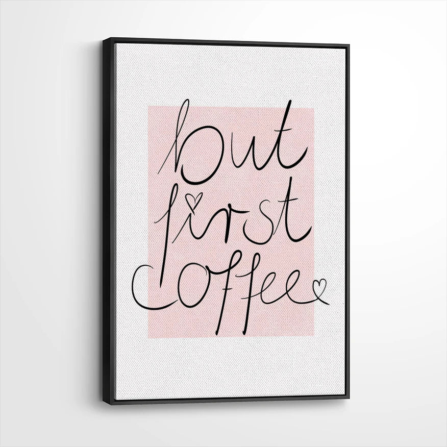 framed-canvas-black