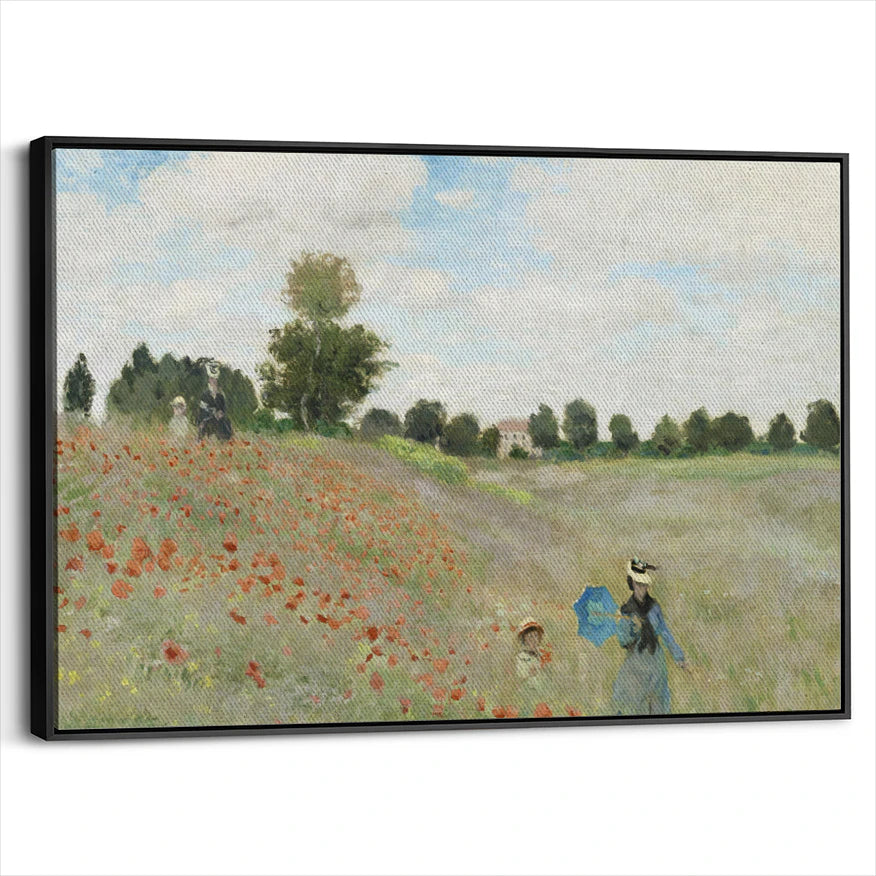 framed-canvas-black