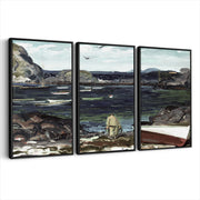 3-framed-print-black