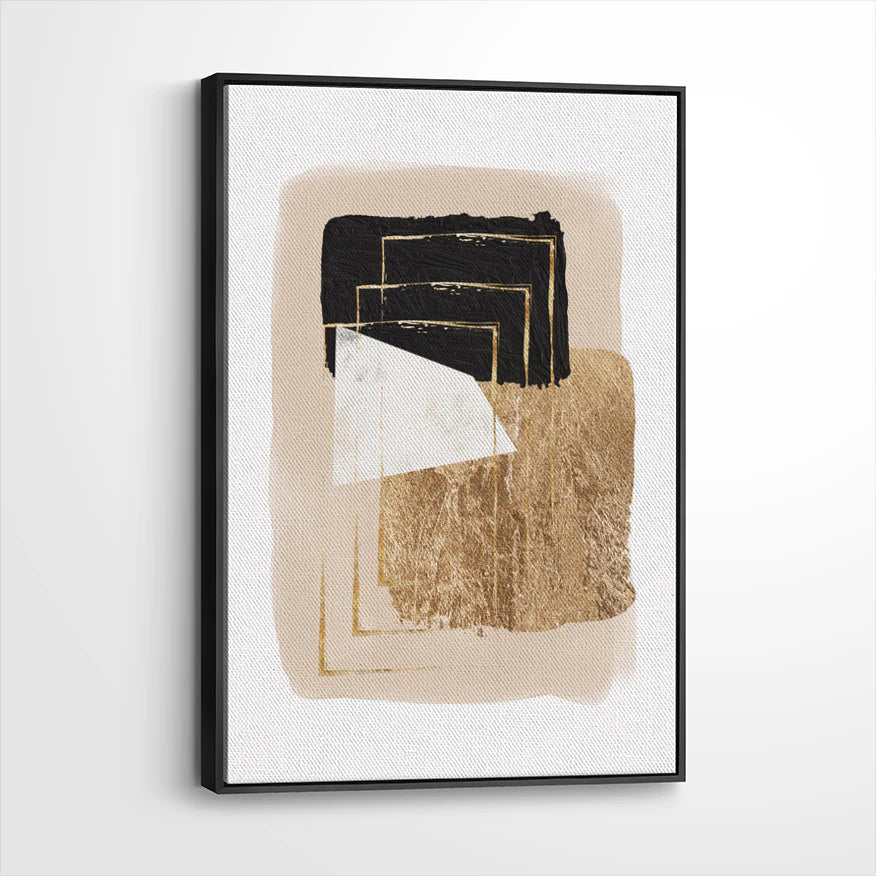 framed-canvas-black