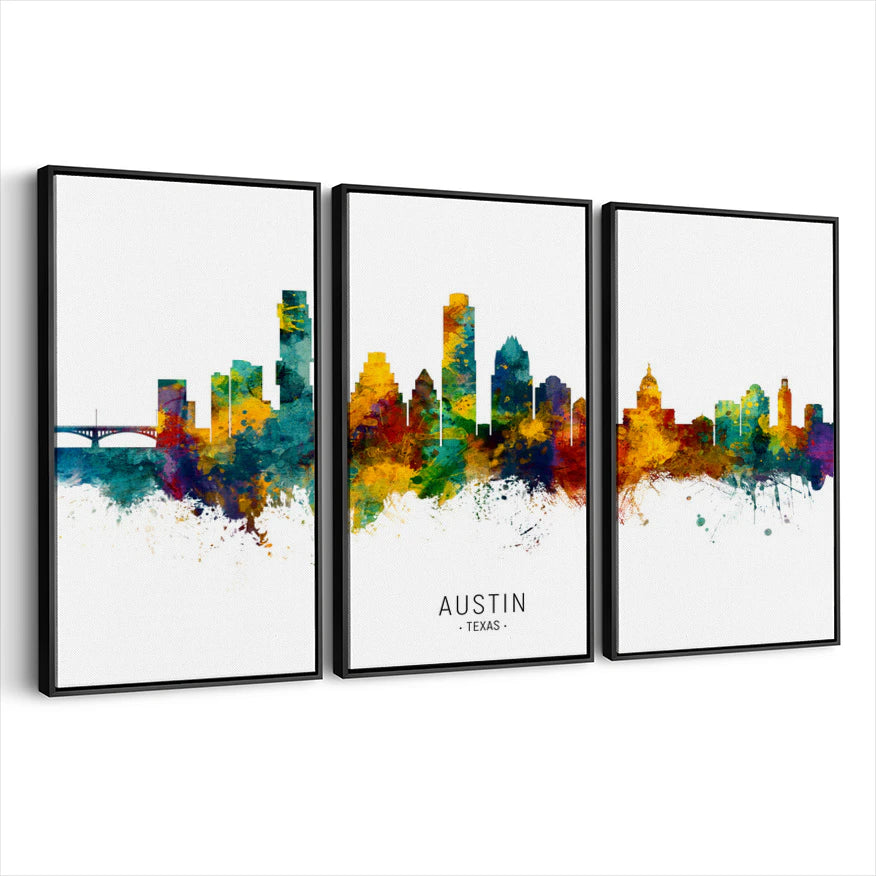 3-framed-print-black