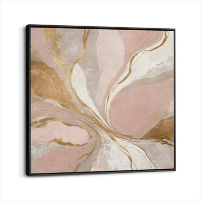 framed-canvas-black