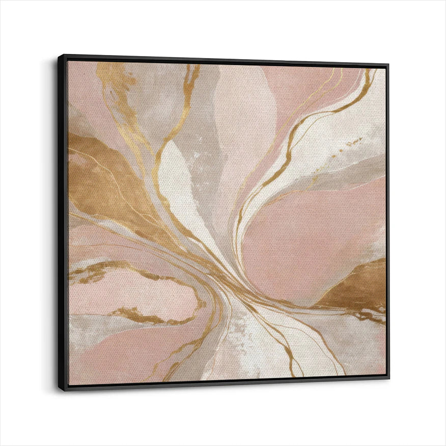 framed-canvas-black