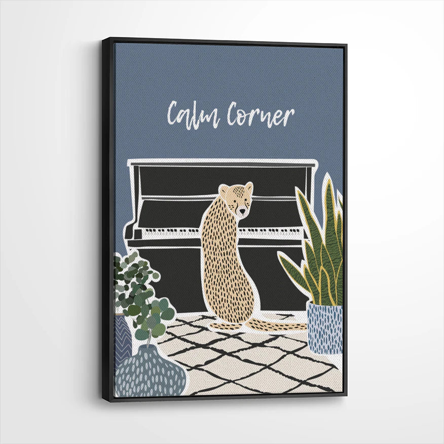framed-canvas-black