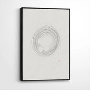 framed-canvas-black