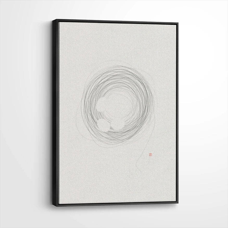 framed-canvas-black