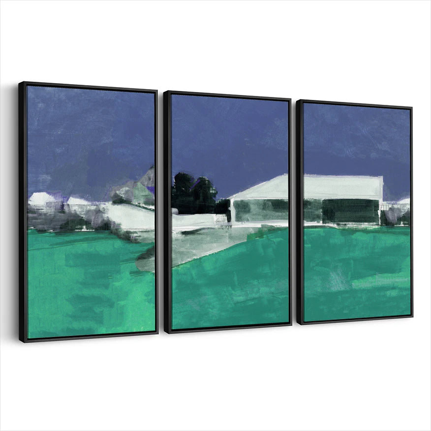3-framed-canvas-black