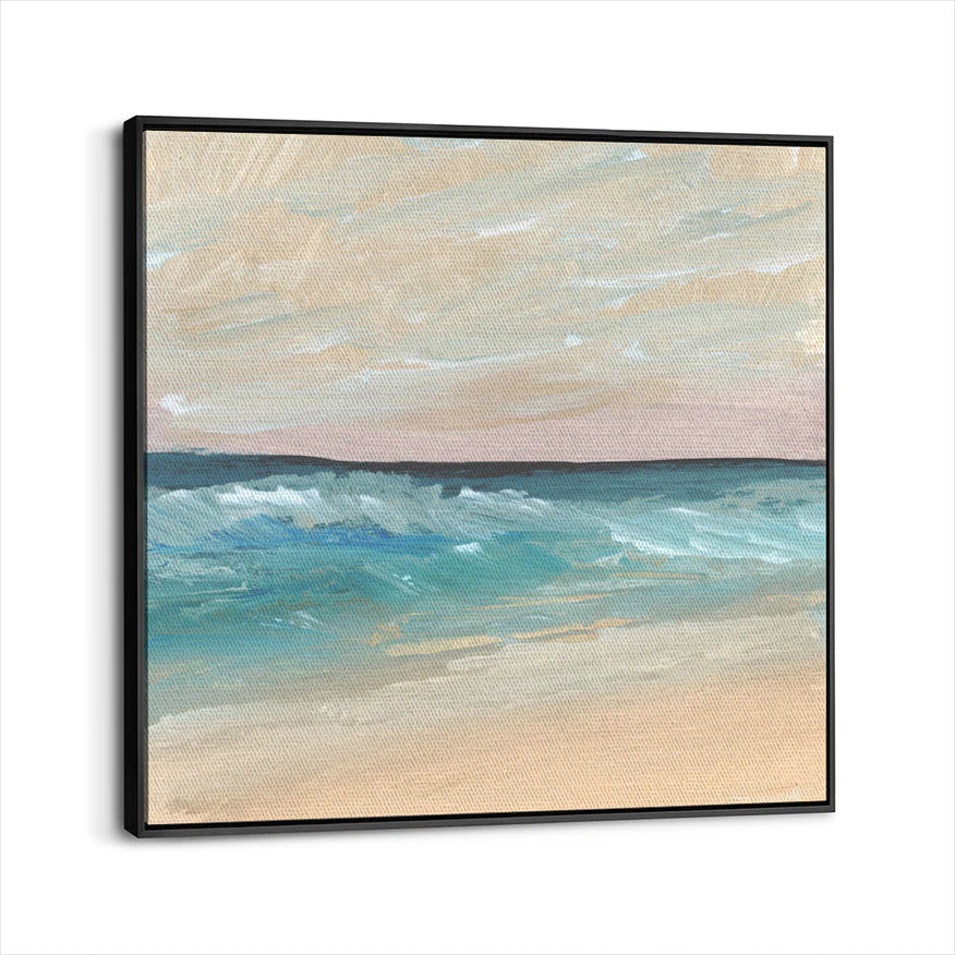 framed-canvas-black