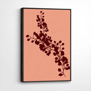 framed-canvas-black