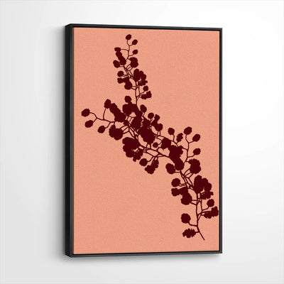 framed-canvas-black