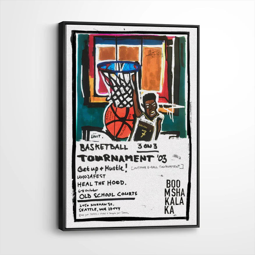 framed-canvas-black