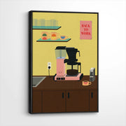 framed-canvas-black