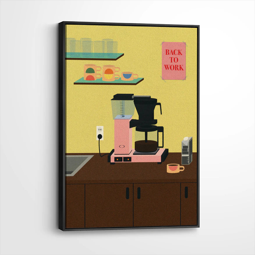 framed-canvas-black