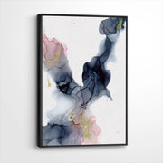 framed-canvas-black