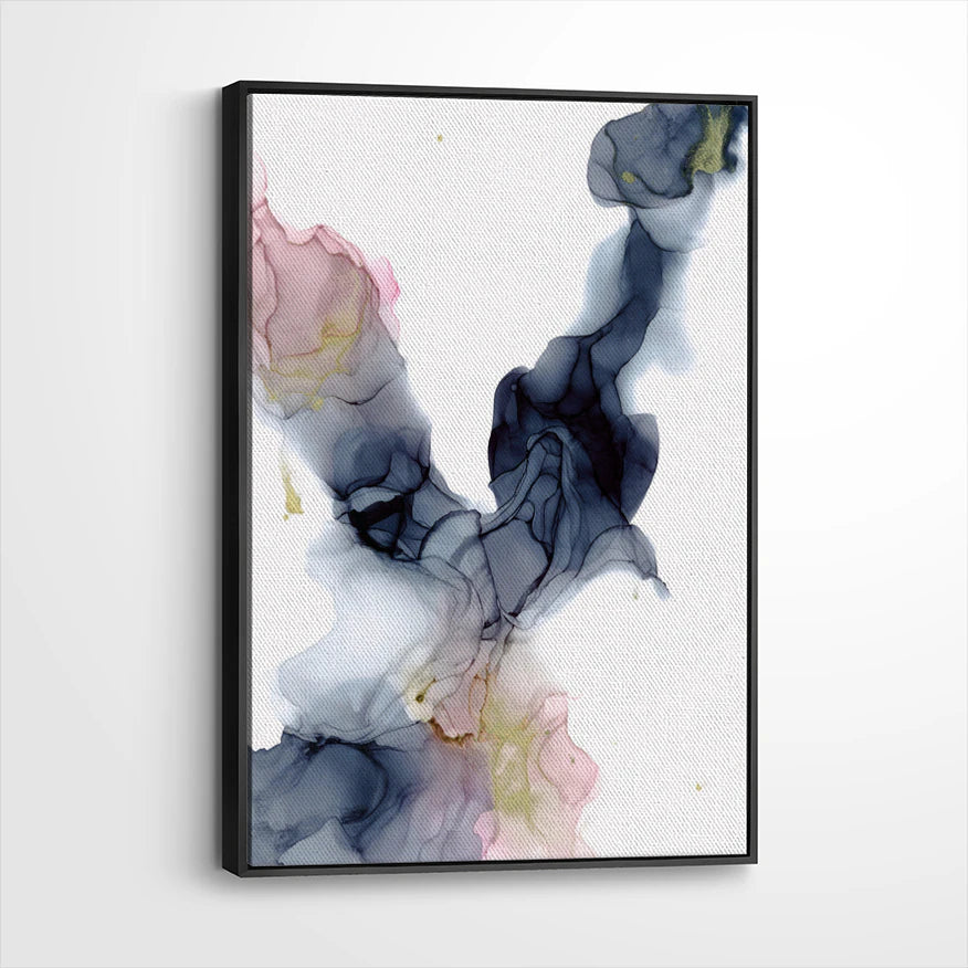 framed-canvas-black