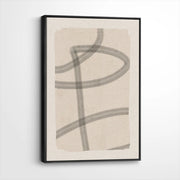 framed-canvas-black