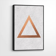 framed-canvas-black