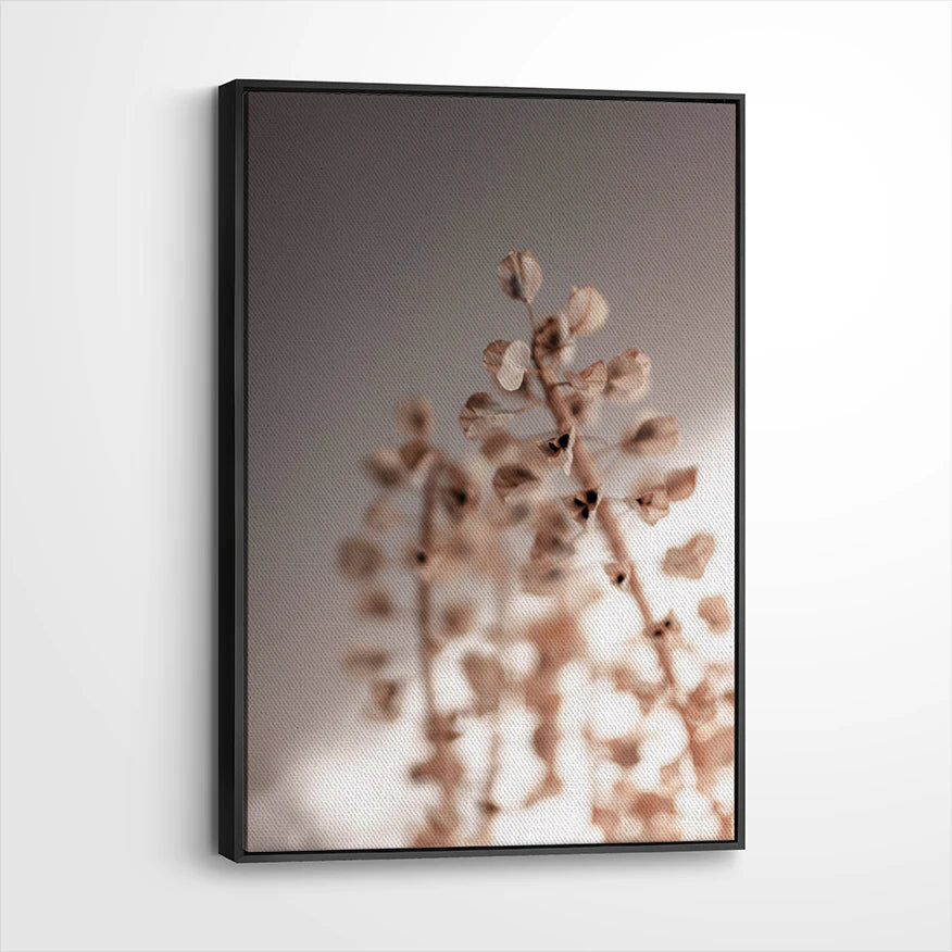 framed-canvas-black