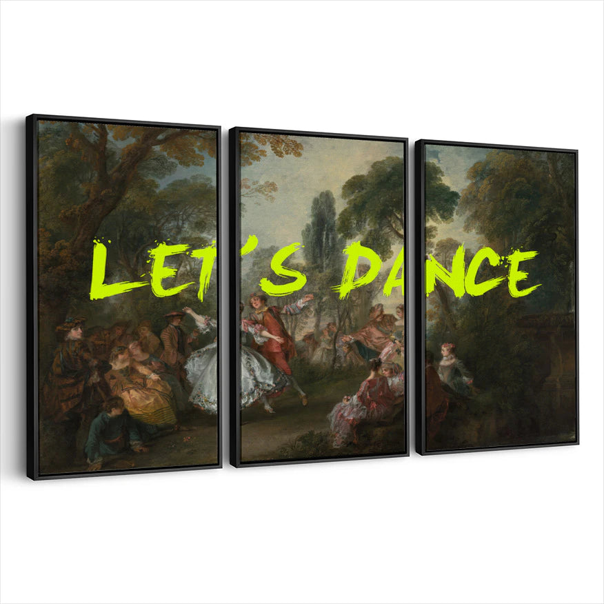 3-framed-print-black