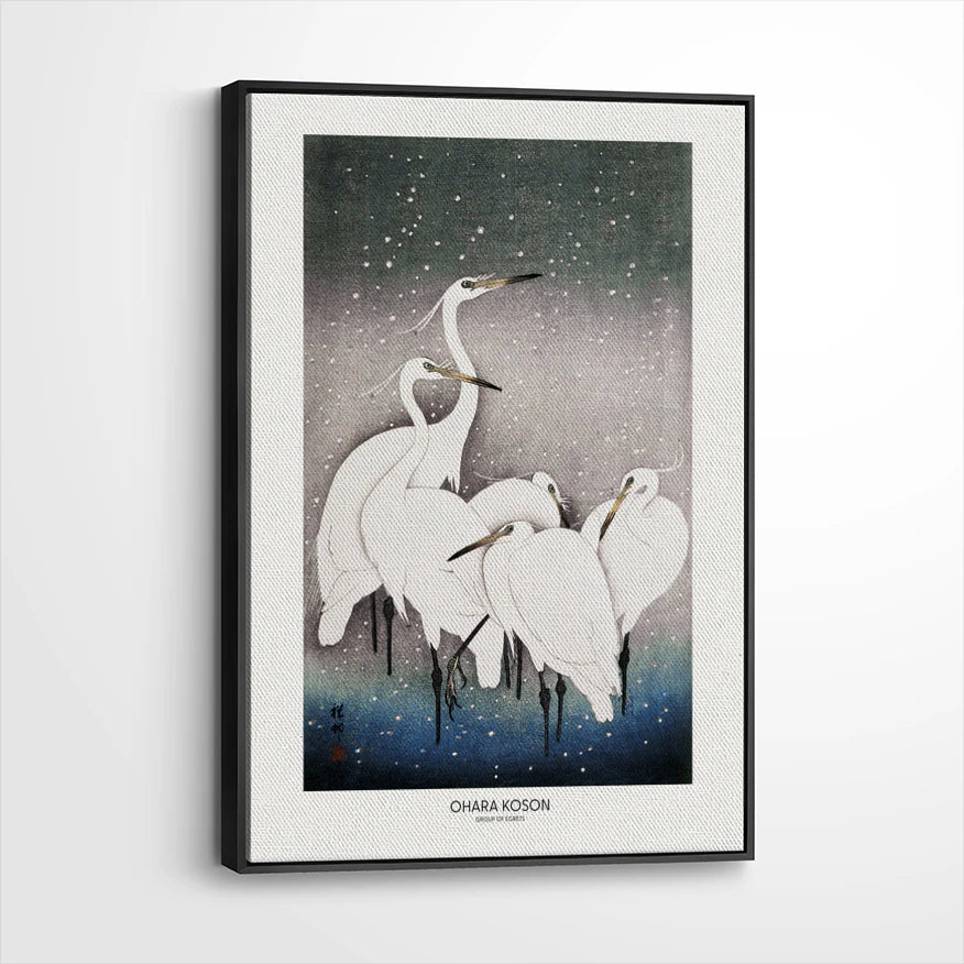 framed-canvas-black