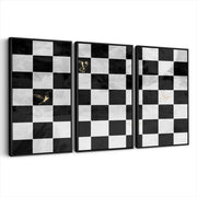 3-framed-canvas-black