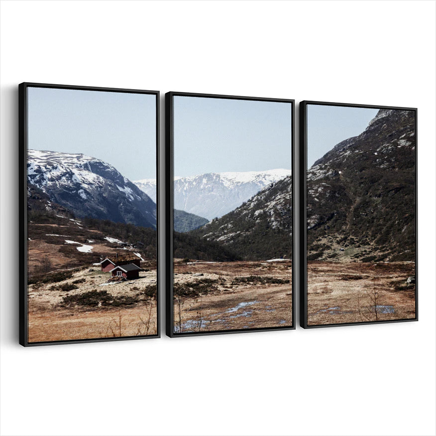 3-framed-print-black