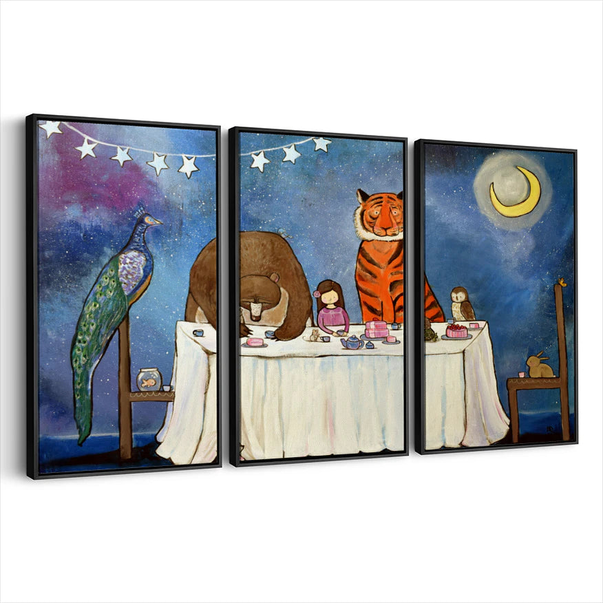 3-framed-print-black