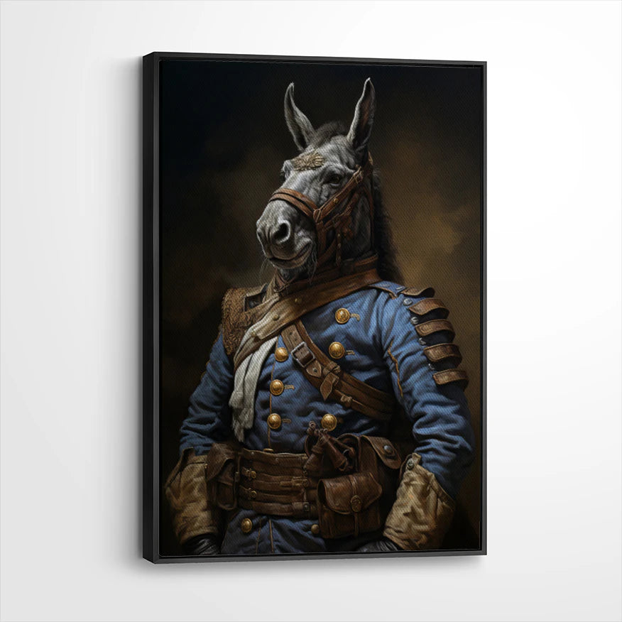 framed-canvas-black