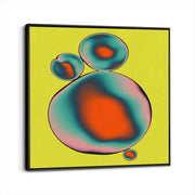 framed-canvas-black