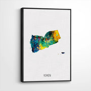 framed-canvas-black