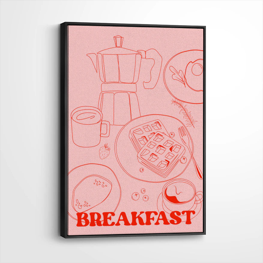 framed-canvas-black