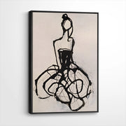 framed-canvas-black