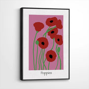 framed-canvas-black