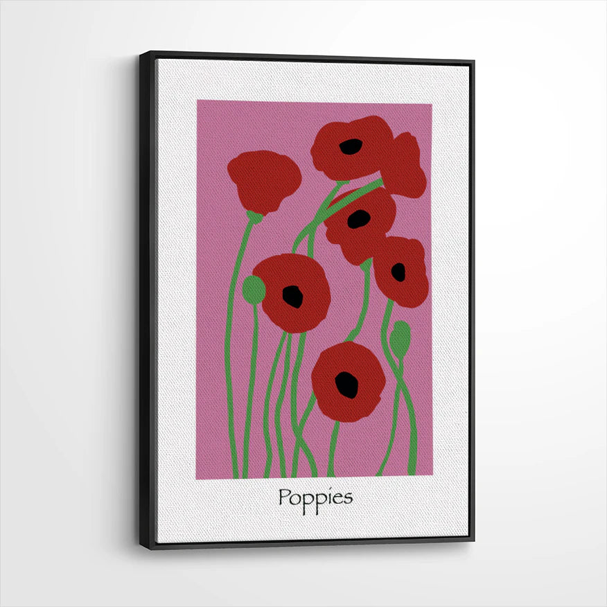 framed-canvas-black