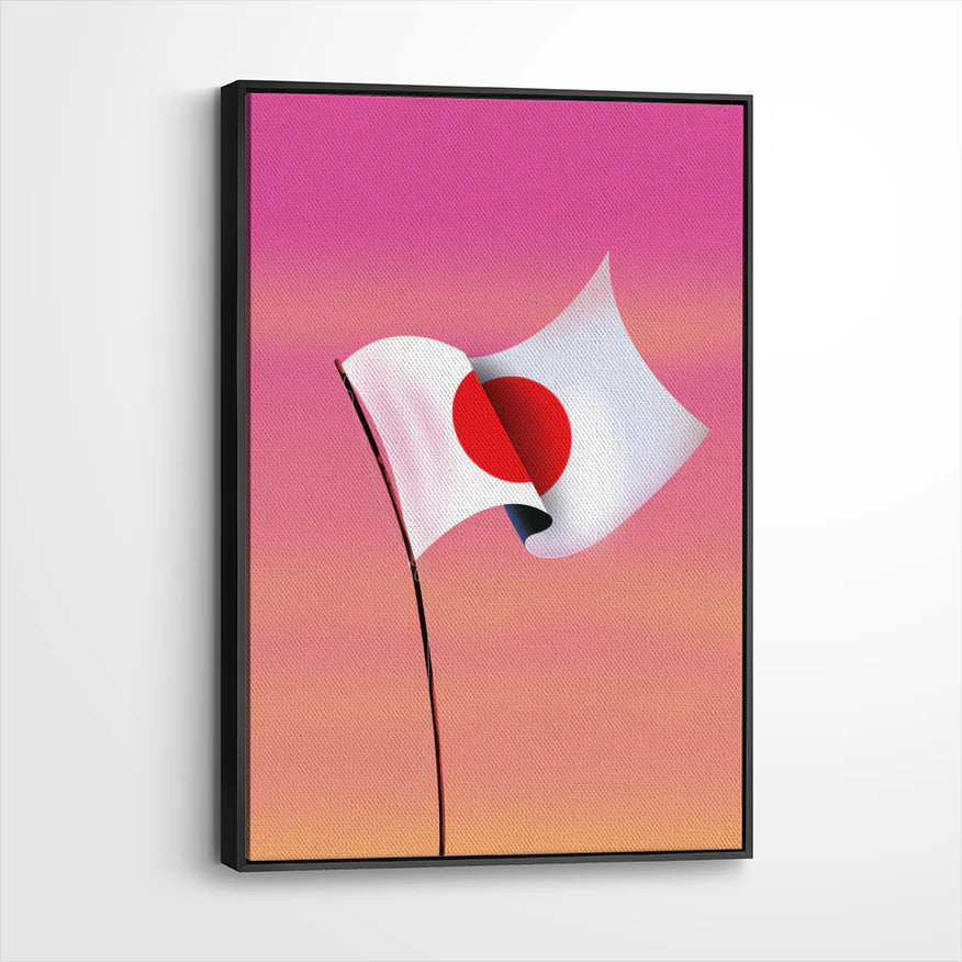 framed-canvas-black