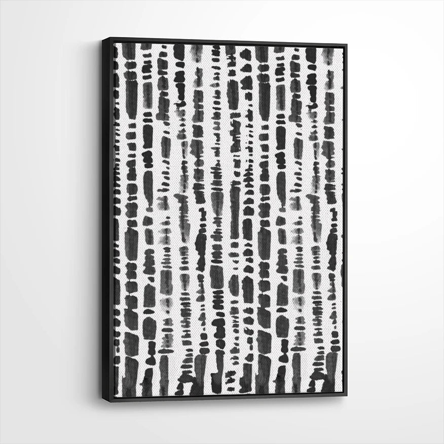 framed-canvas-black