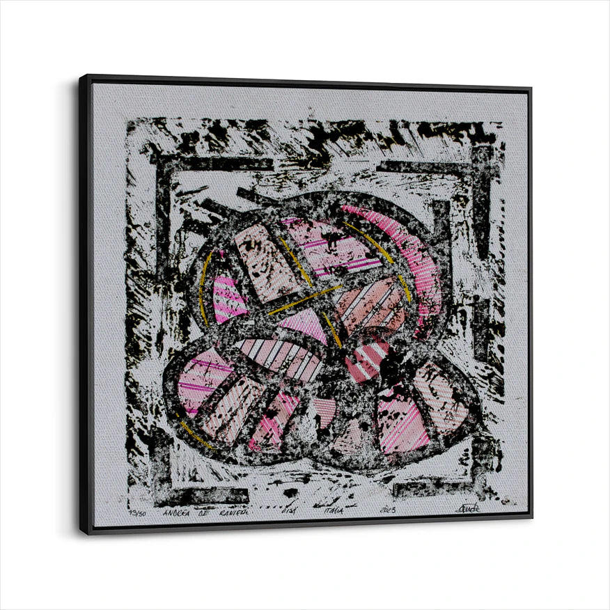framed-canvas-black