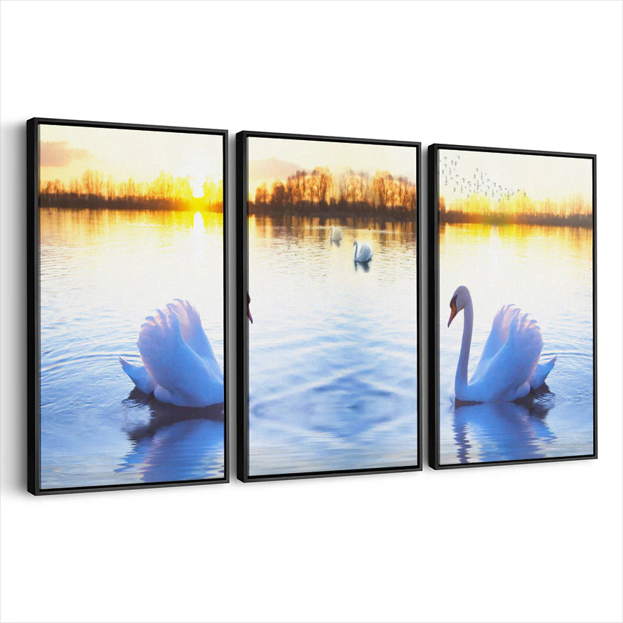 3-framed-canvas-black