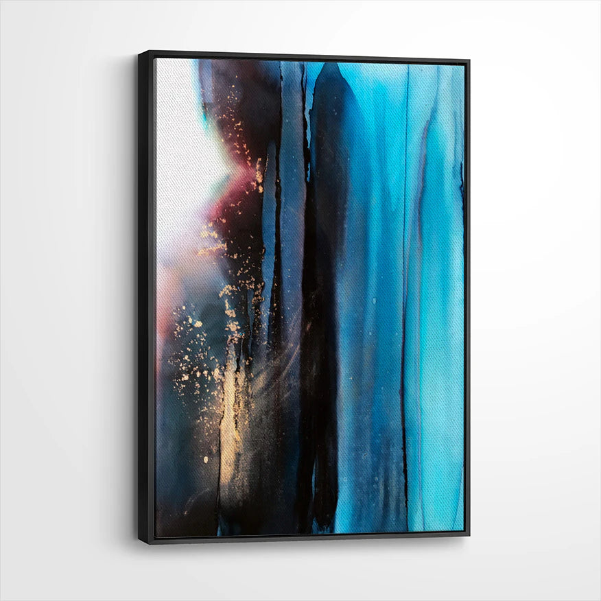 framed-canvas-black