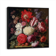 framed-canvas-black