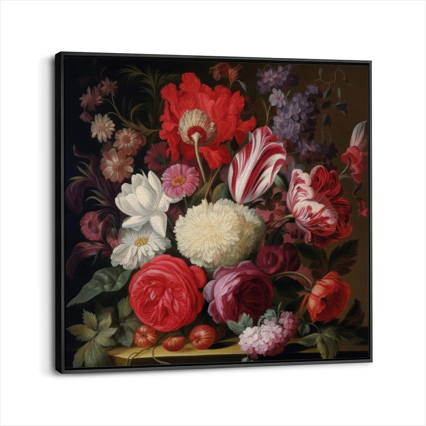 framed-canvas-black