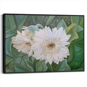 framed-canvas-black