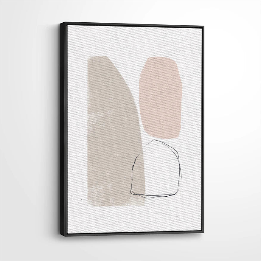 framed-canvas-black