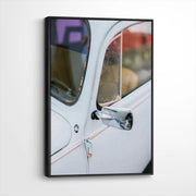 framed-canvas-black