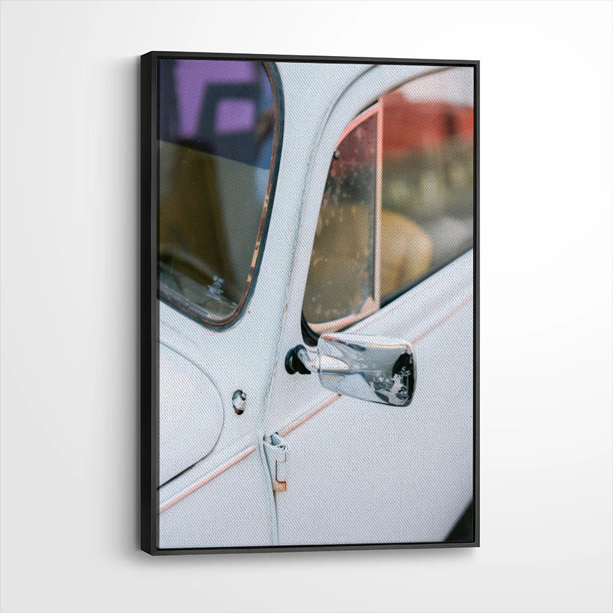 framed-canvas-black