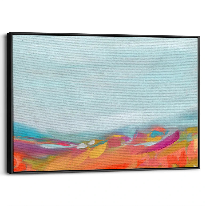 framed-canvas-black
