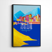 framed-canvas-black