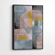framed-canvas-black