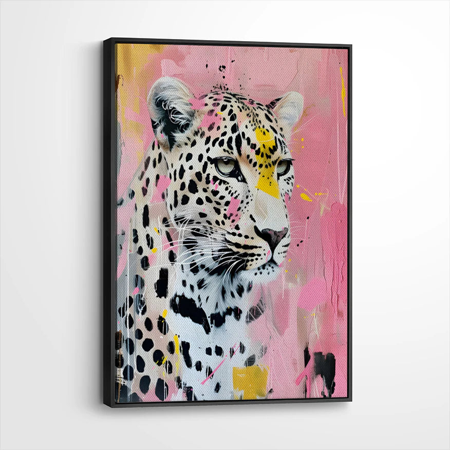 framed-canvas-black